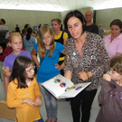 112_2960_JPG-1313188971