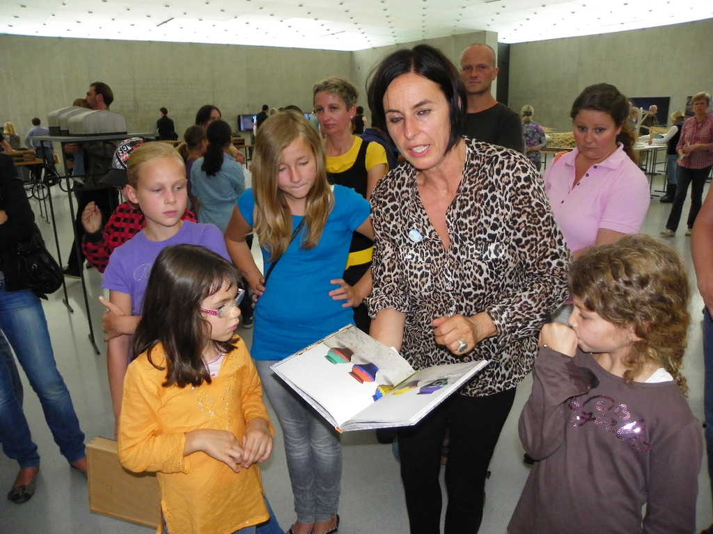 112_2960_JPG-1313188971