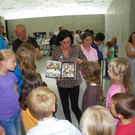 112_2961_JPG-1313188980