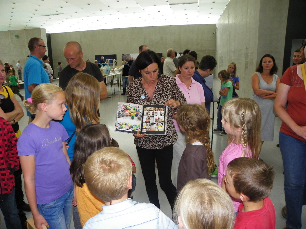 112_2961_JPG-1313188980