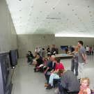 112_2962_JPG-1313188989