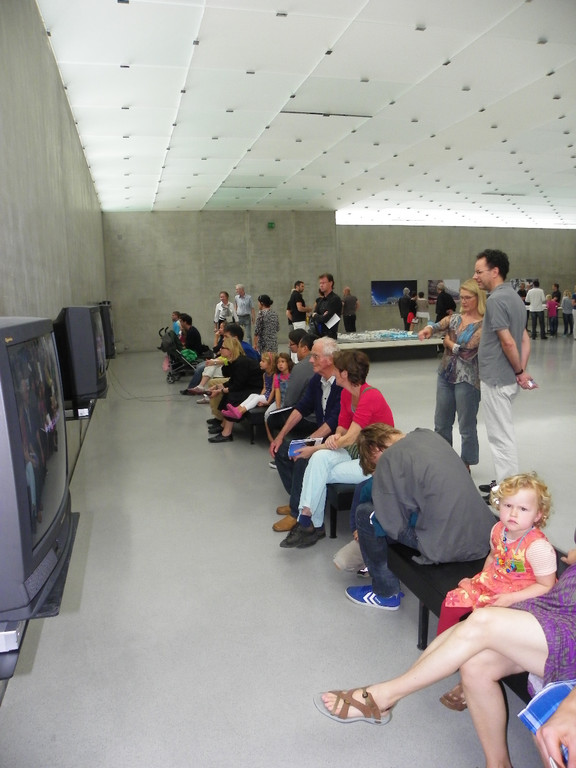 112_2962_JPG-1313188989