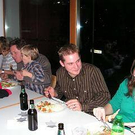weihnachtsfeier0945.jpg