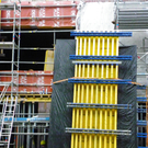 112_1849_JPG-1313189806