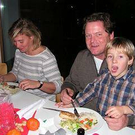 weihnachtsfeier0946.jpg