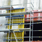 112_1850_JPG-1313189816