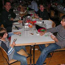 weihnachtsfeier0947.jpg