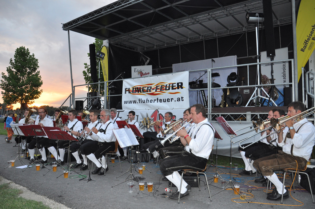 seenacht17_jpg-1313190490