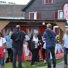 seenacht2_jpg-1313190668