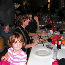 weihnachtsfeier0949.jpg
