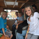 seenacht5_jpg-1313190765