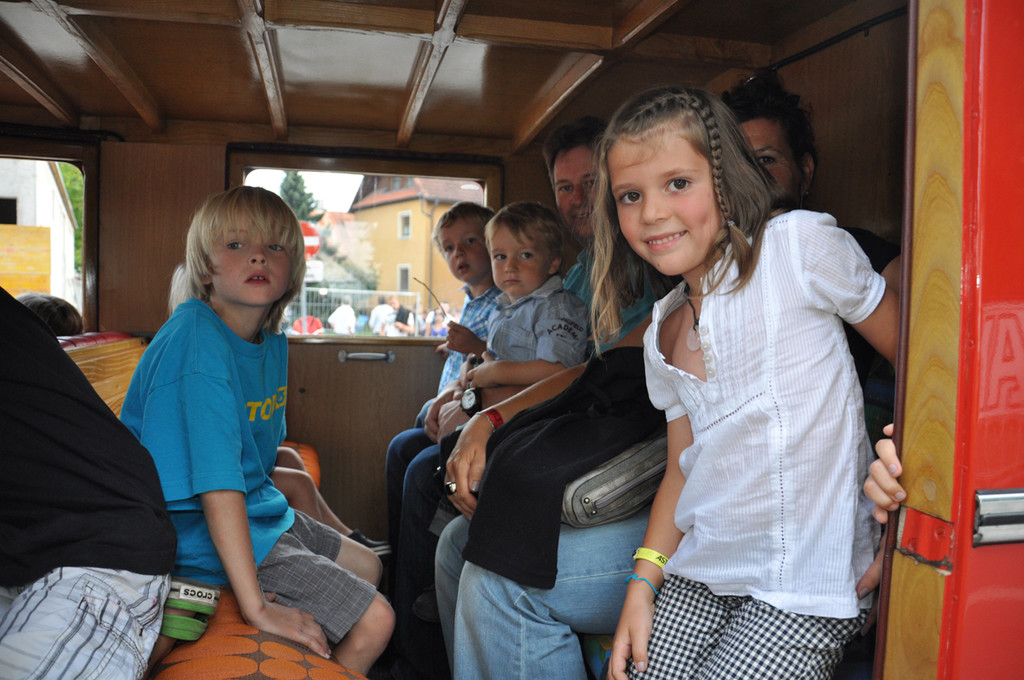 seenacht5_jpg-1313190765