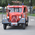 seenacht3_jpg-1313190708