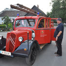 seenacht6_jpg-1313190787