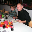 weihnachtsfeier0950.jpg
