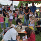 seenacht15_jpg-1313190975