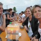 seenacht16_jpg-1313190994