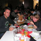weihnachtsfeier0951.jpg