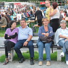 seenacht19_jpg-1313191064