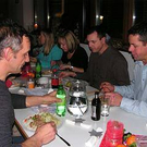 weihnachtsfeier0952.jpg