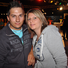 seenacht32_jpg-1313191258