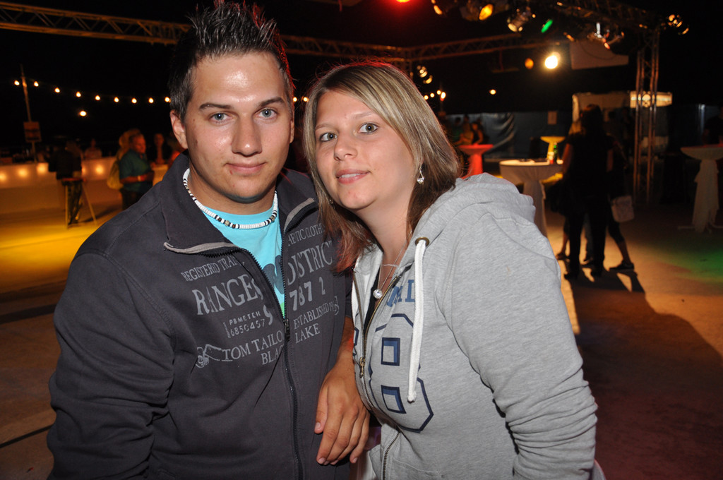 seenacht32_jpg-1313191258