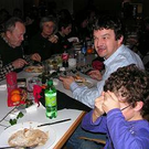 weihnachtsfeier0953.jpg