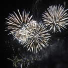 feuerwerk1_jpg-1313190509