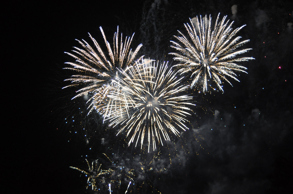 feuerwerk1_jpg-1313190509