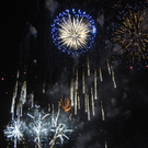 feuerwerk2_jpg-1313190526