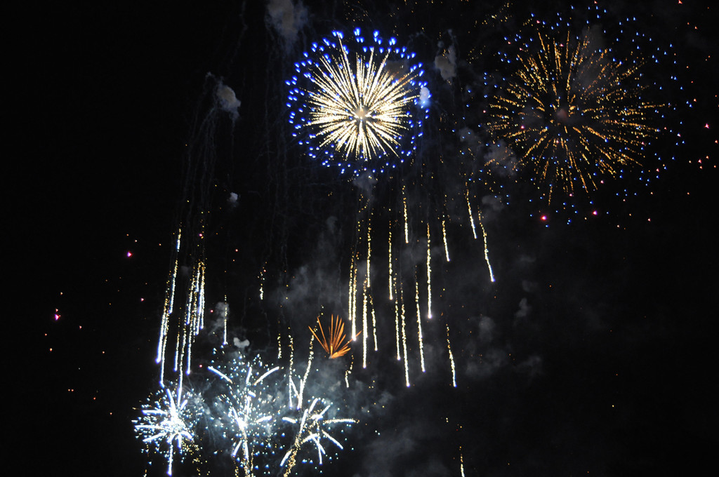 feuerwerk2_jpg-1313190526