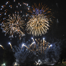 feuerwerk4_jpg-1313190557