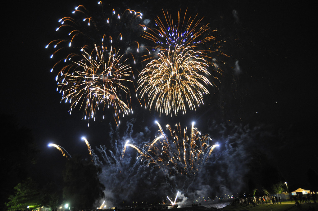 feuerwerk4_jpg-1313190557