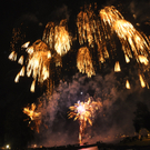 feuerwerk6_jpg-1313190597