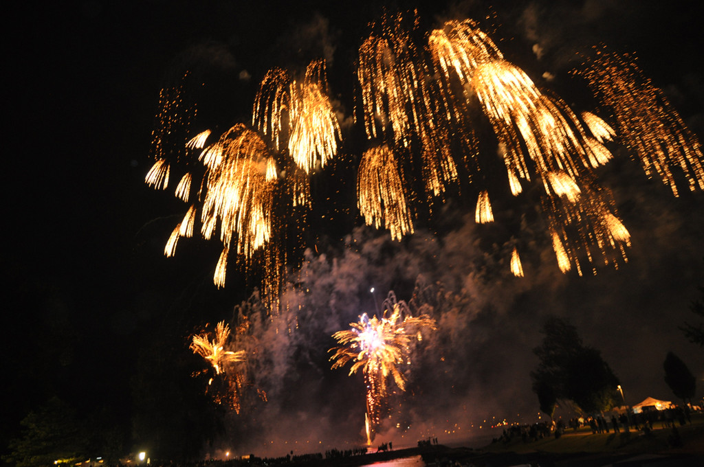 feuerwerk6_jpg-1313190597
