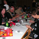 weihnachtsfeier0954.jpg