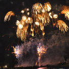 feuerwerk5_jpg-1313190576