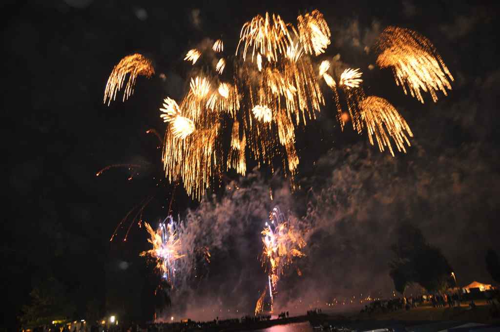 feuerwerk5_jpg-1313190576
