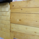 112_2347_JPG-1313191506