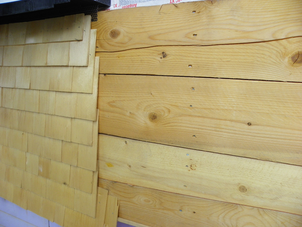 112_2347_JPG-1313191506