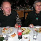 weihnachtsfeier0955.jpg