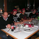 weihnachtsfeier0957.jpg