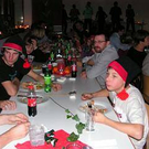 weihnachtsfeier0958.jpg