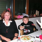 weihnachtsfeier0959.jpg