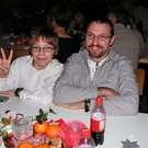 weihnachtsfeier0960.jpg