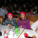 weihnachtsfeier0961.jpg
