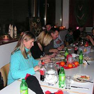 weihnachtsfeier0963.jpg