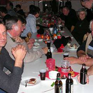 weihnachtsfeier0966.jpg