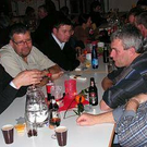 weihnachtsfeier0967.jpg