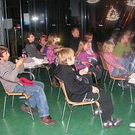 weihnachtsfeier0971.jpg